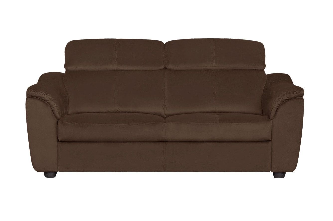 Диван Дублин 3р