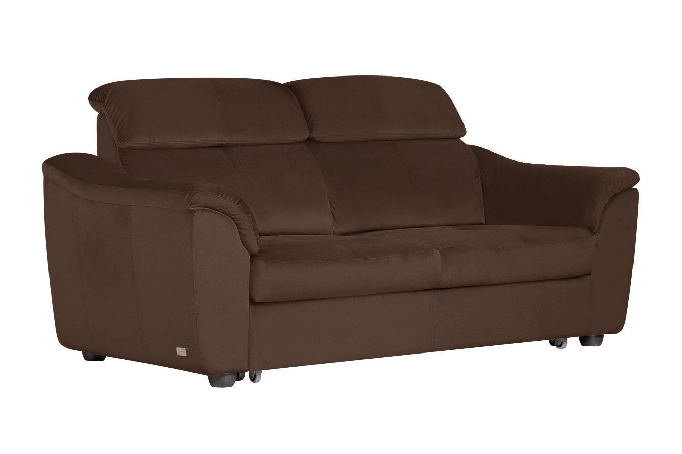 Диван Дублин 3р