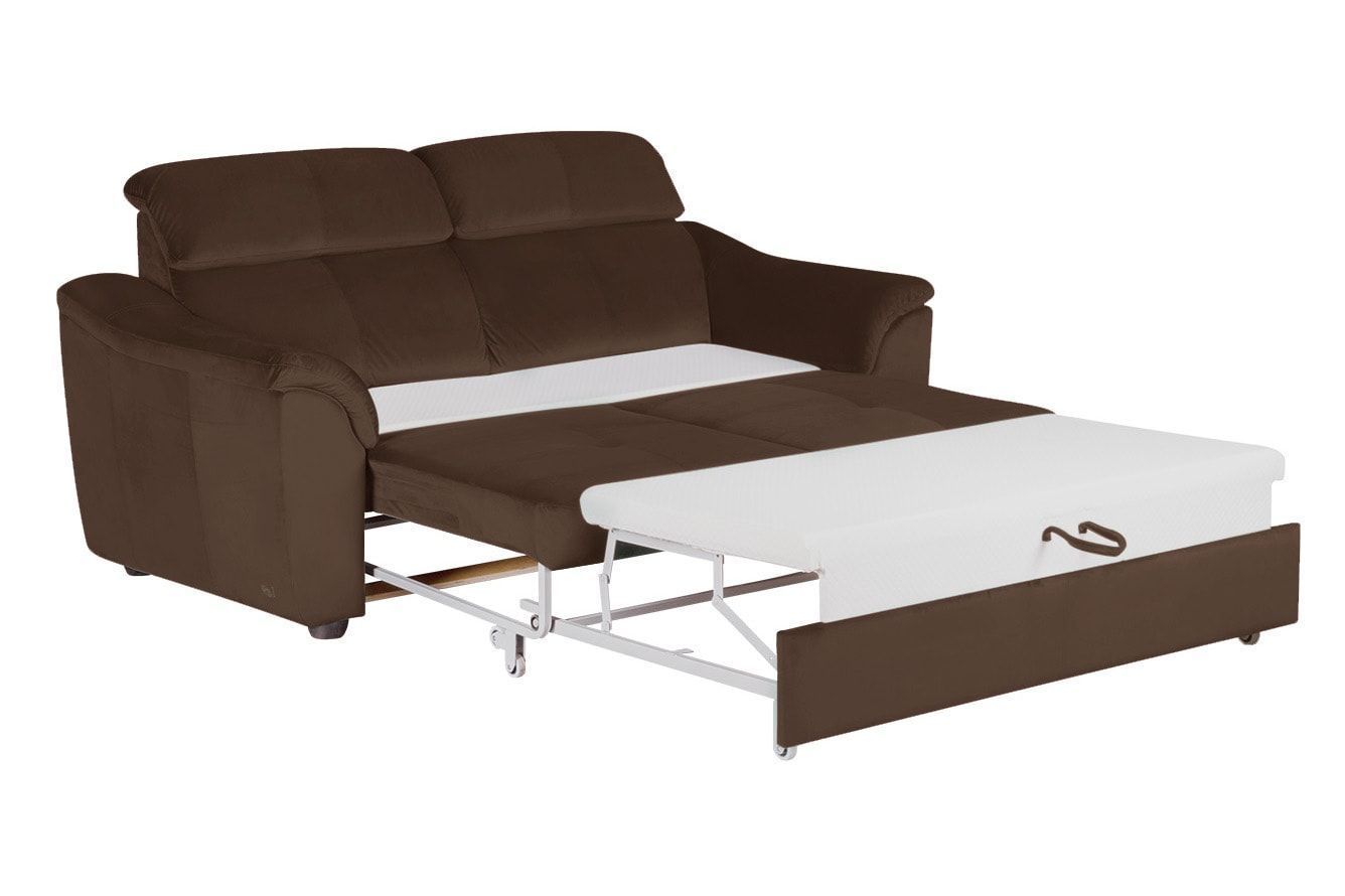 Диван Дублин 3р