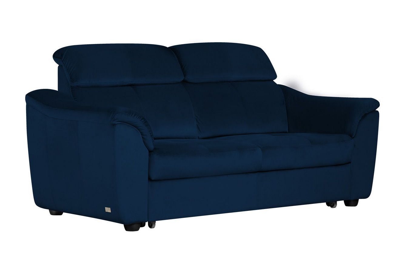 Диван Дублин 3р