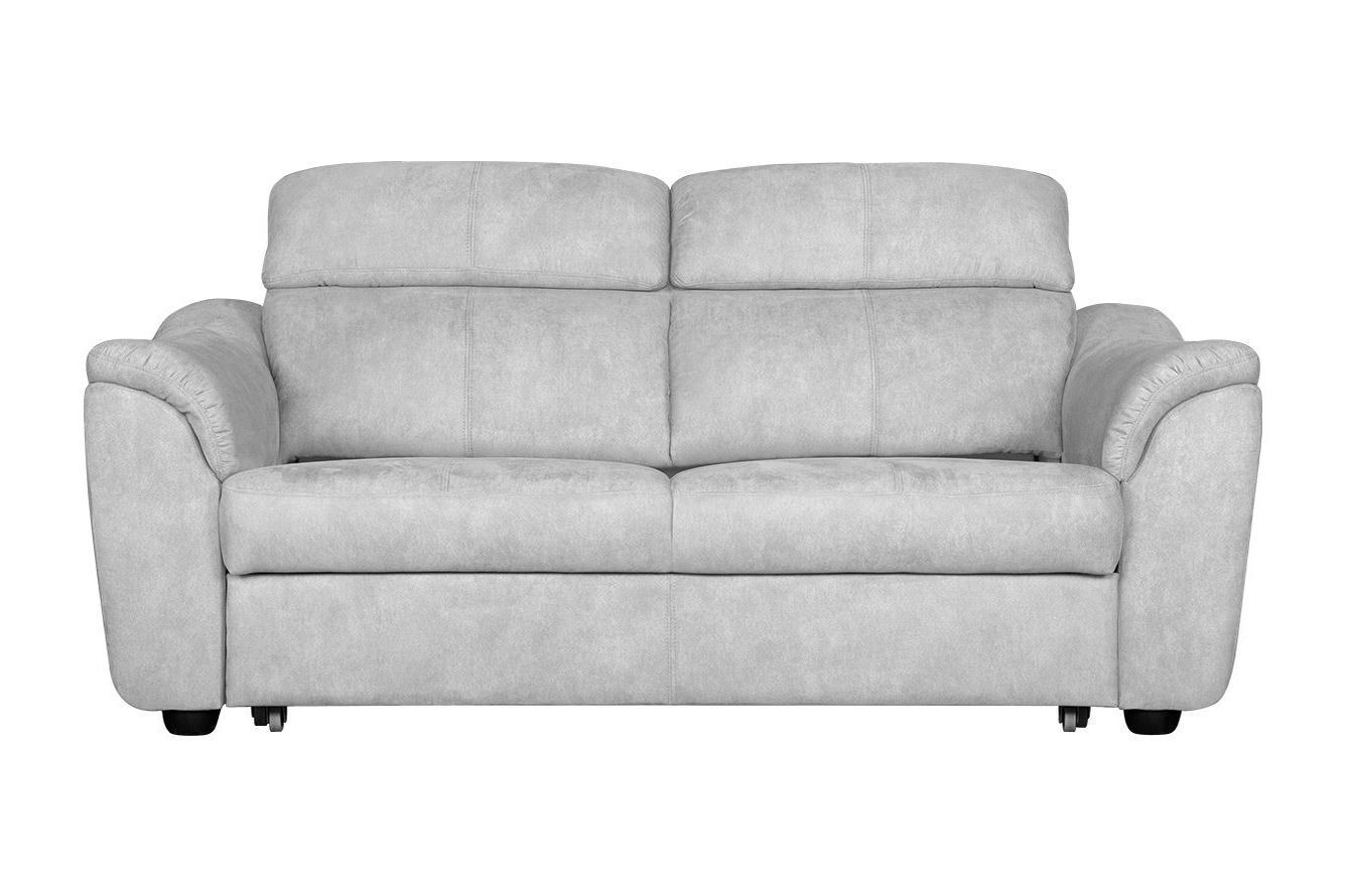 Диван Дублин 3р