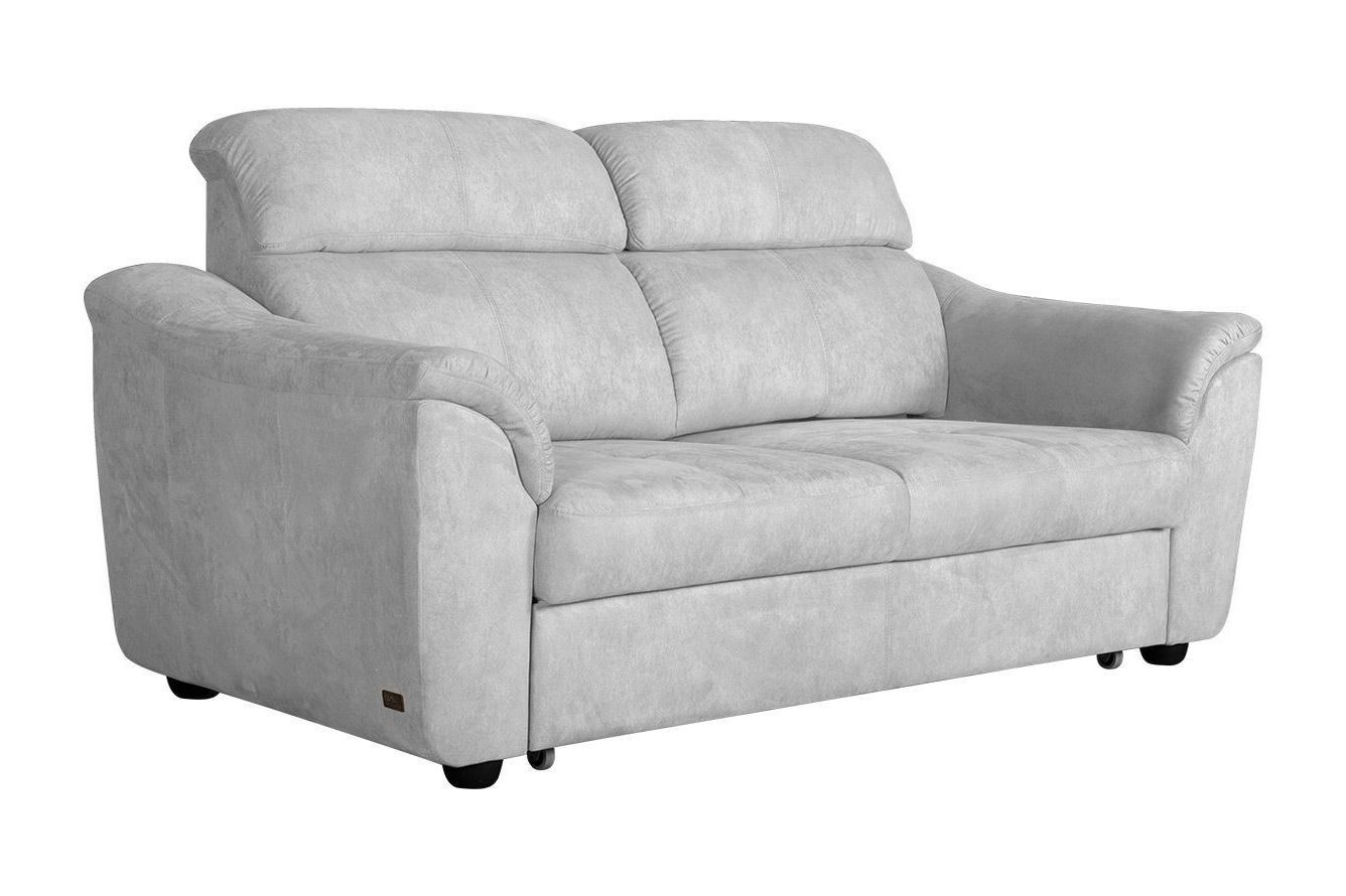 Диван Дублин 3р