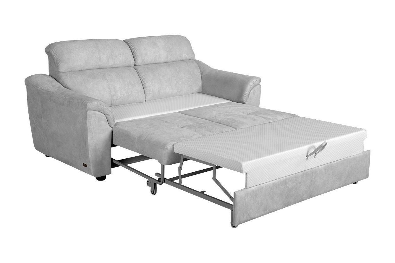 Диван Дублин 3р