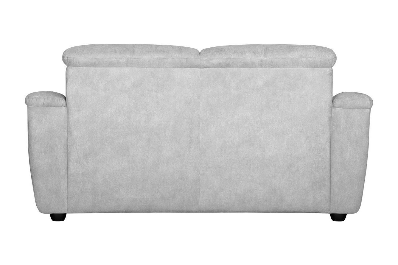 Диван Дублин 3р