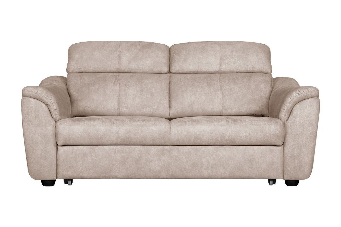 Диван Дублин 3р