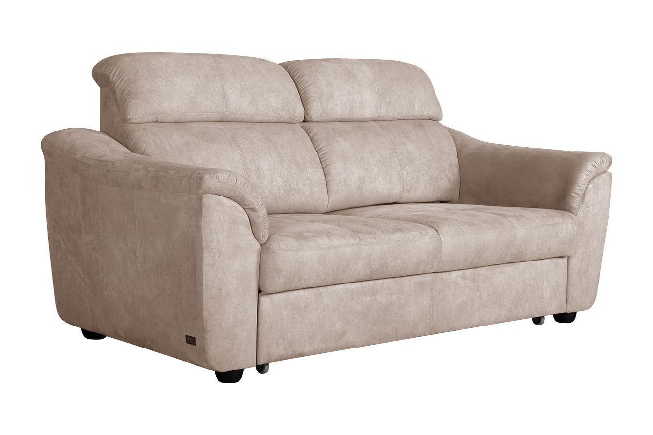 Диван Дублин 3р