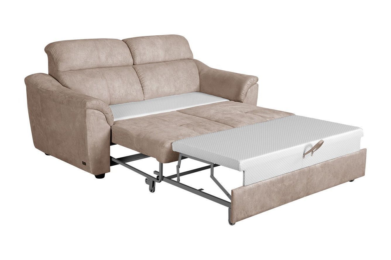 Диван Дублин 3р