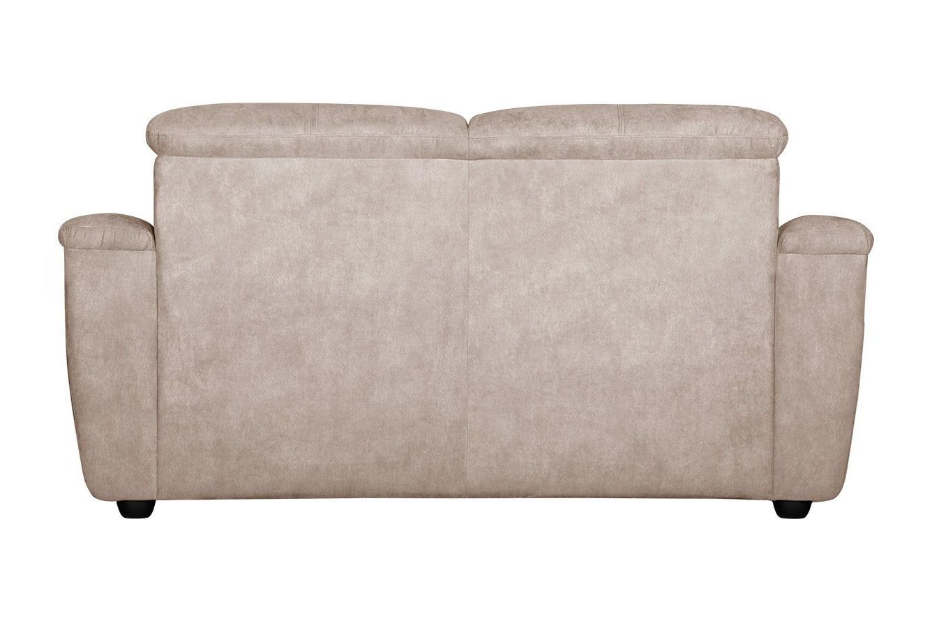 Диван Дублин 3р