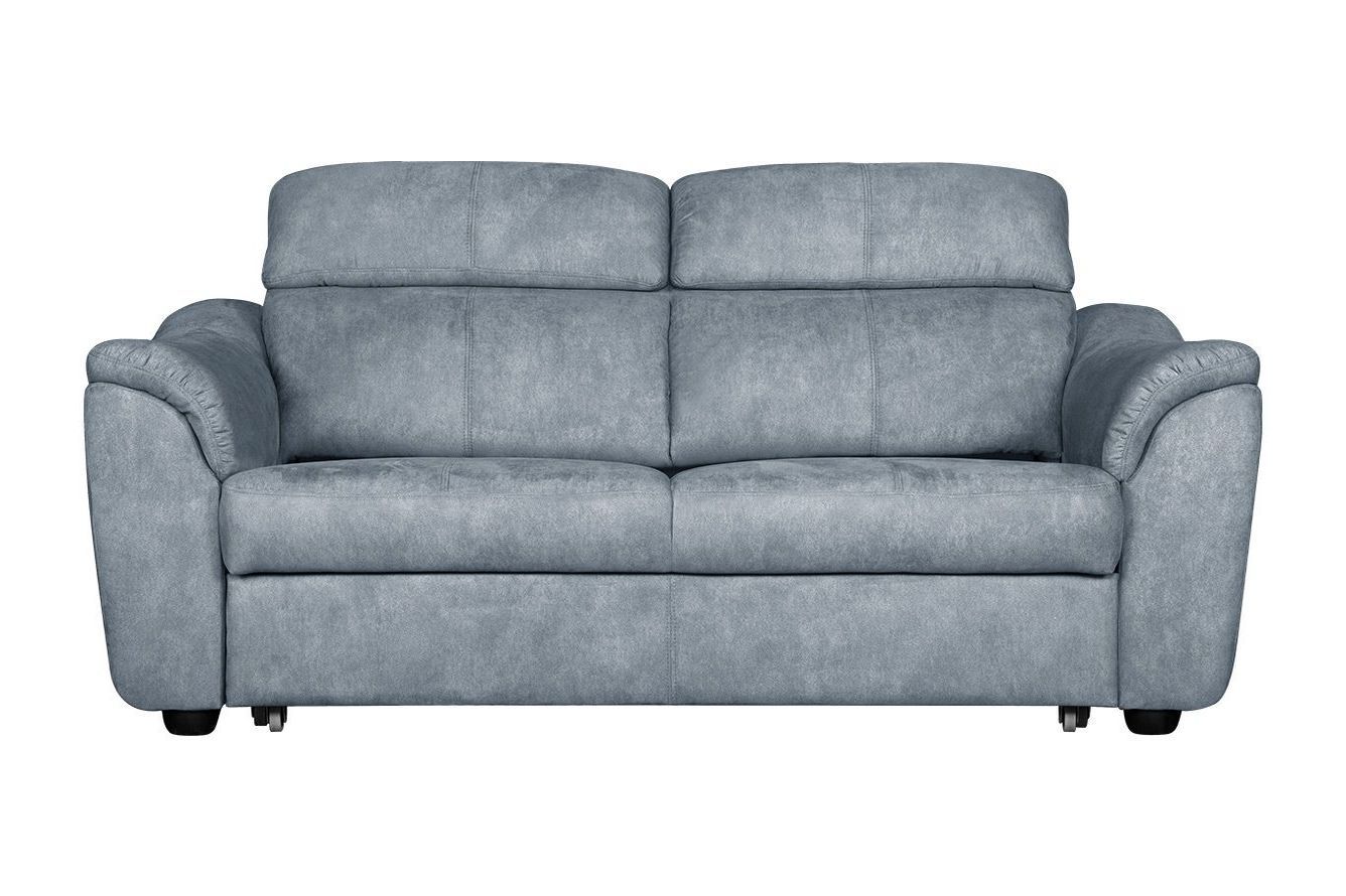 Диван Дублин 3р