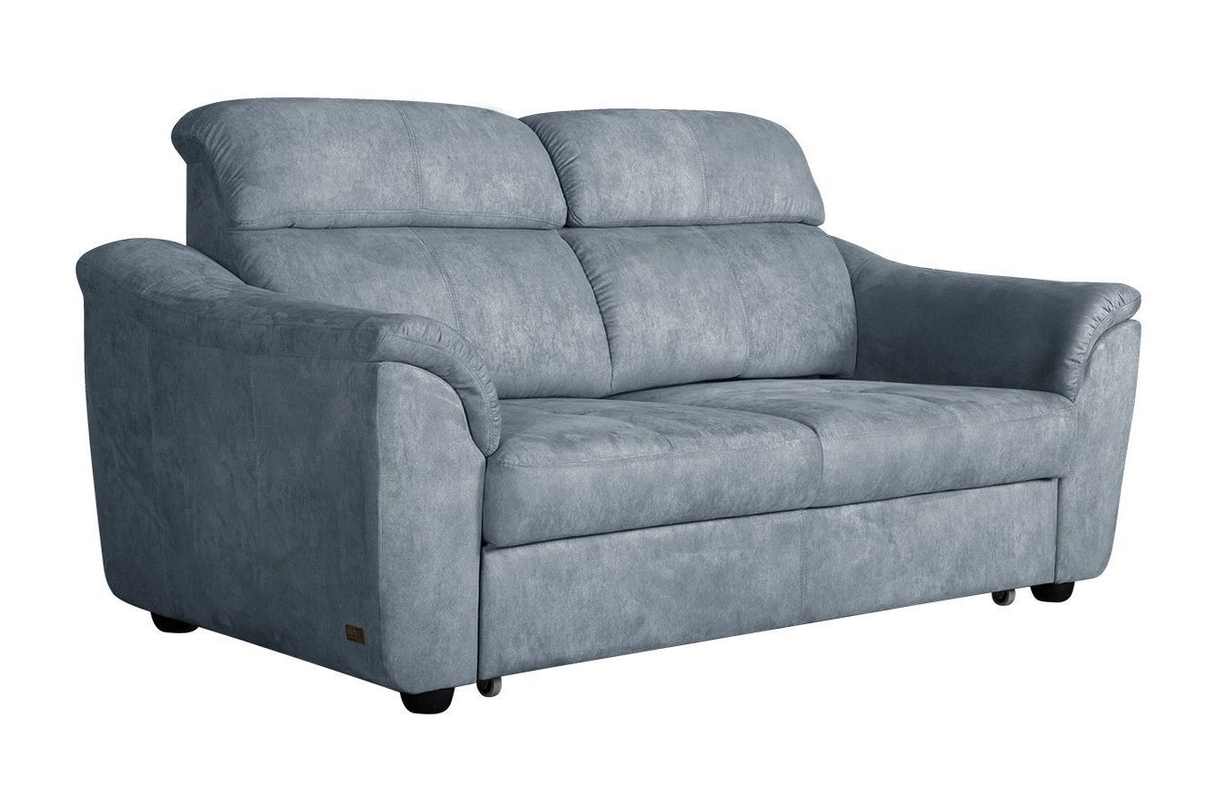 Диван Дублин 3р