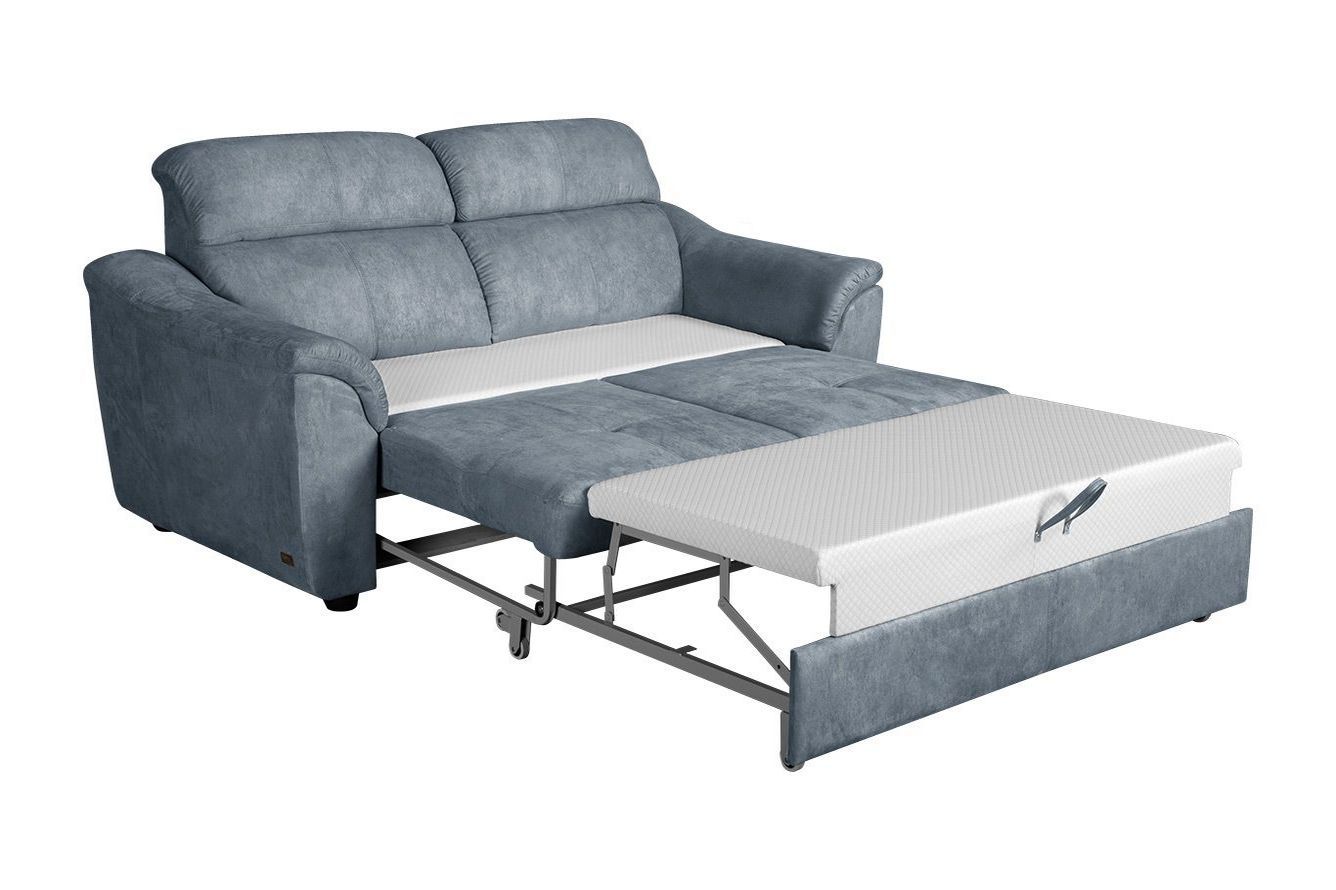 Диван Дублин 3р