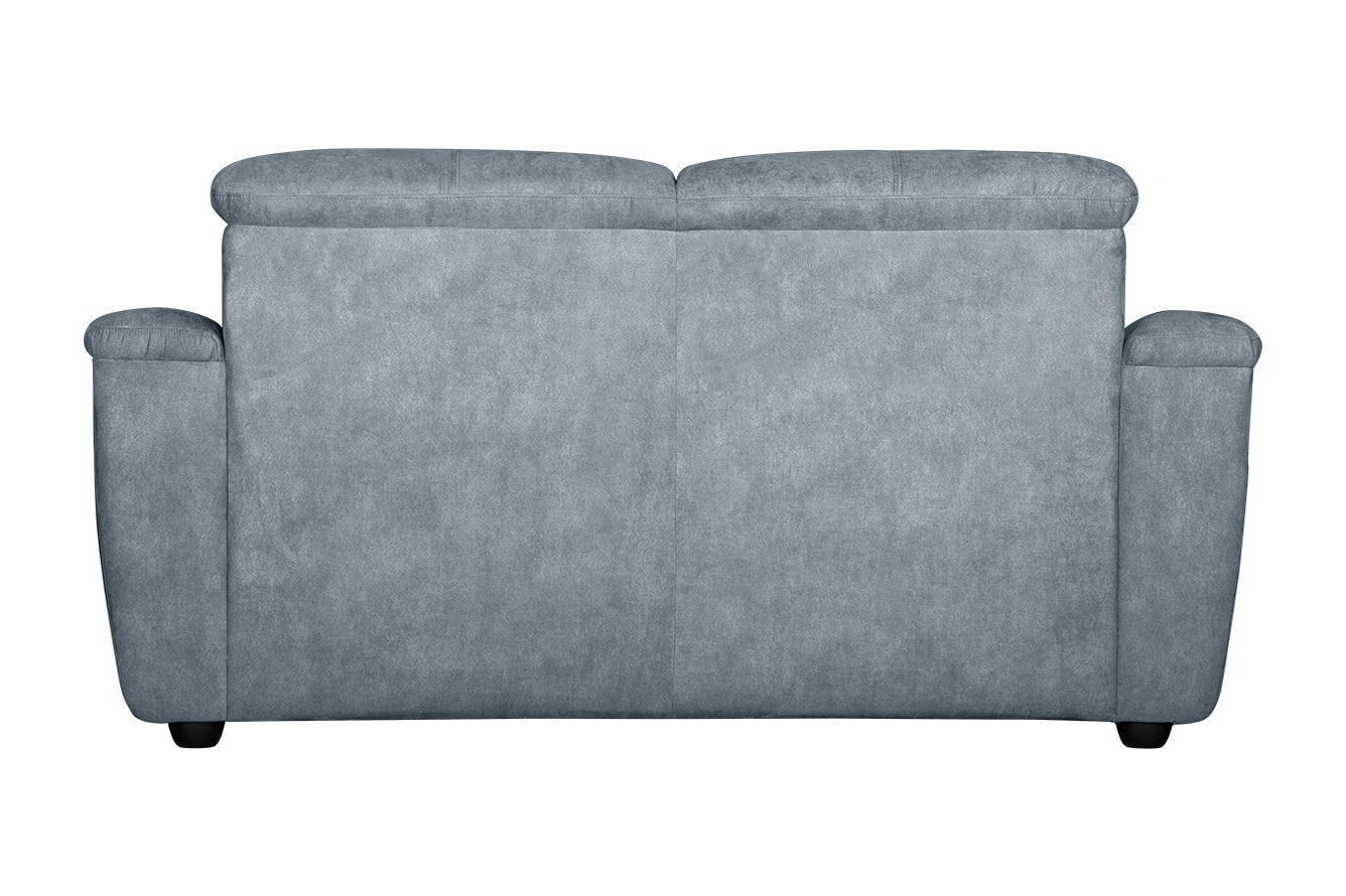 Диван Дублин 3р