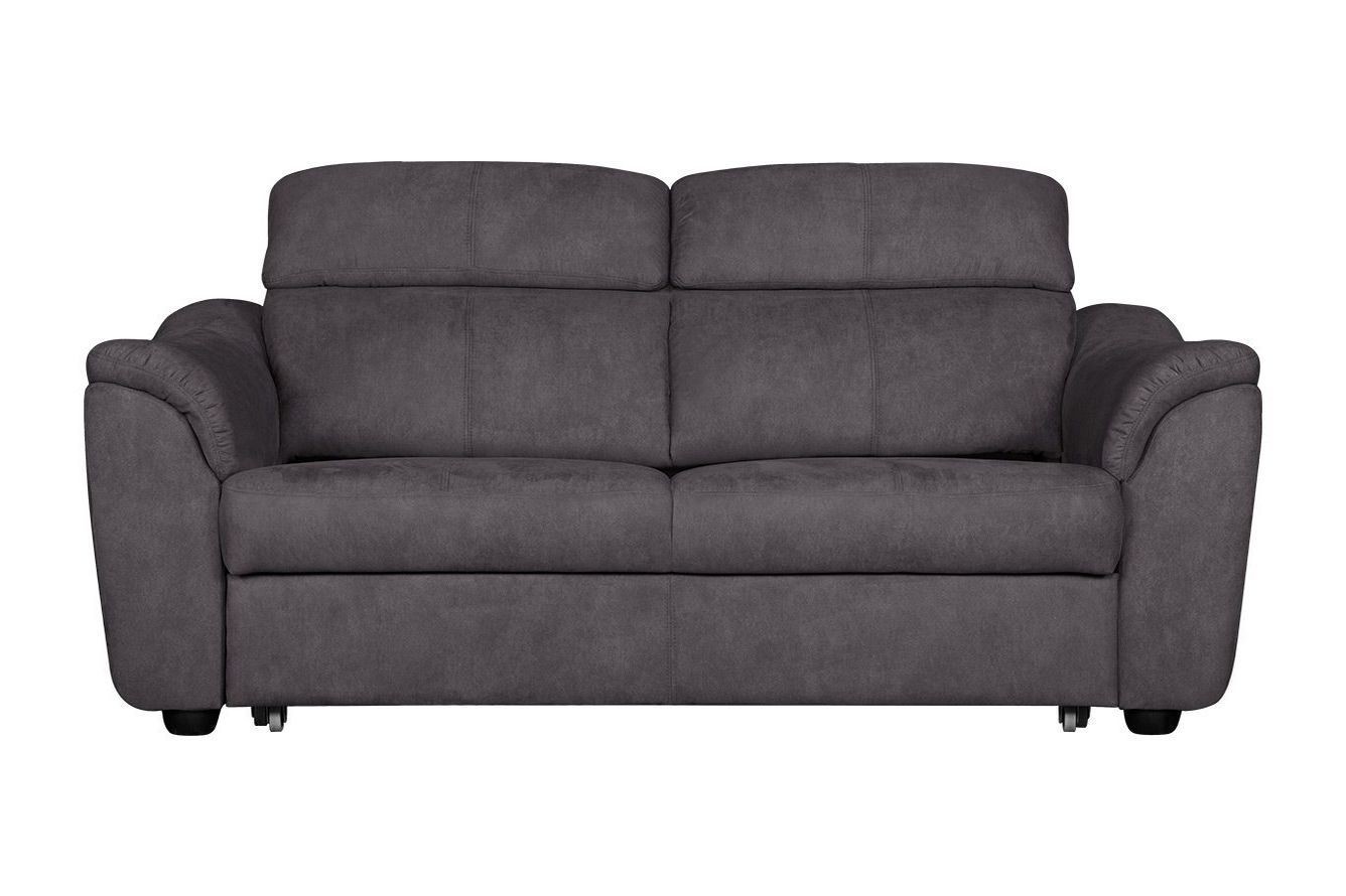 Диван Дублин 3р