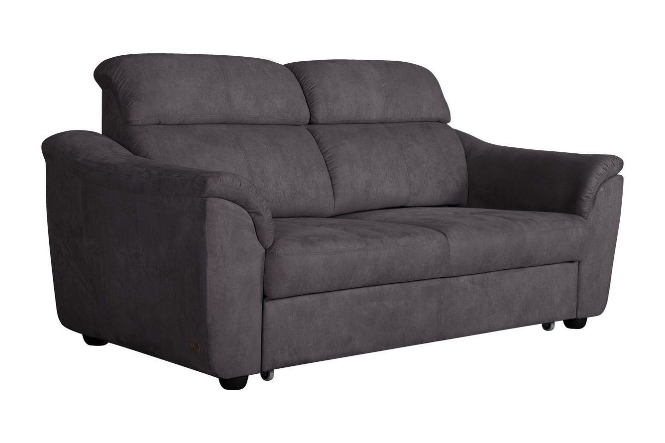 Диван Дублин 3р