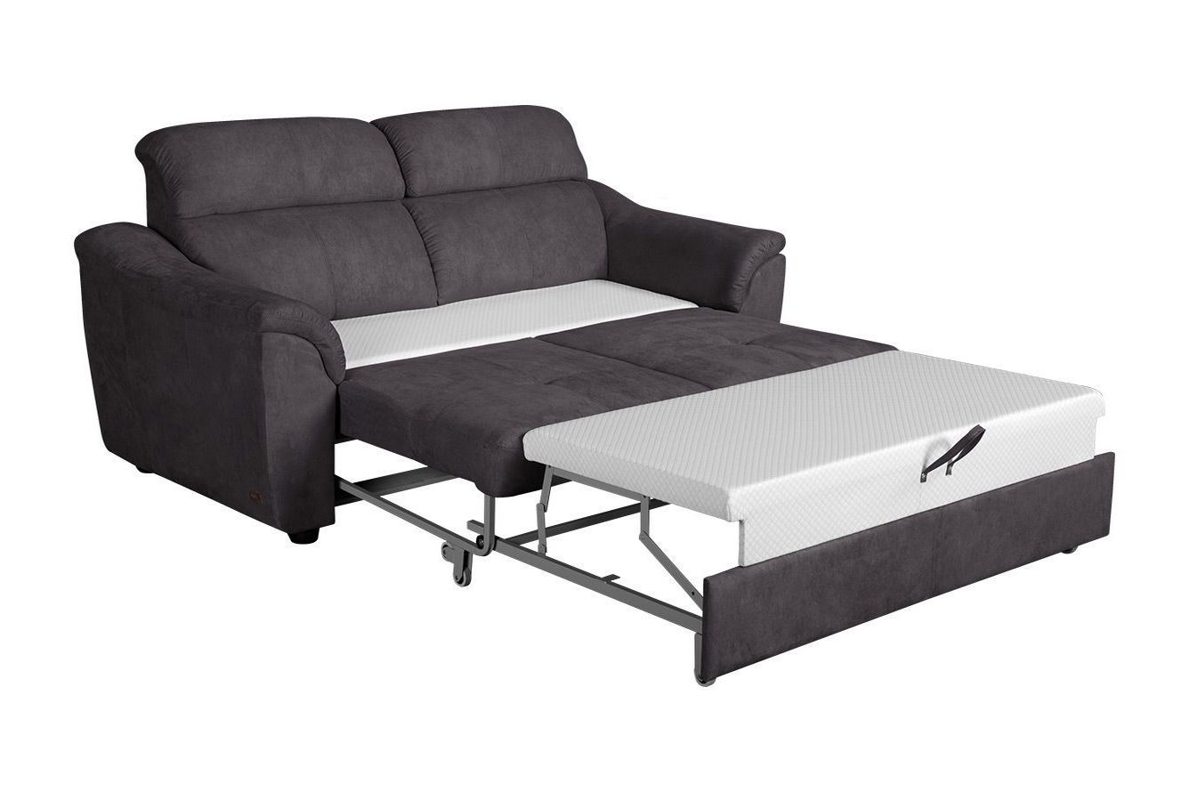 Диван Дублин 3р