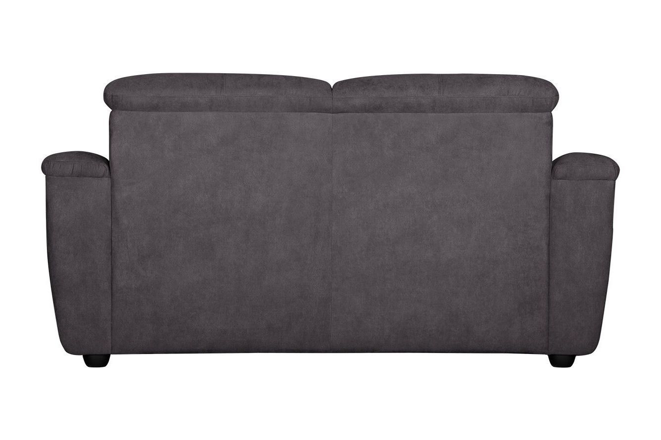 Диван Дублин 3р