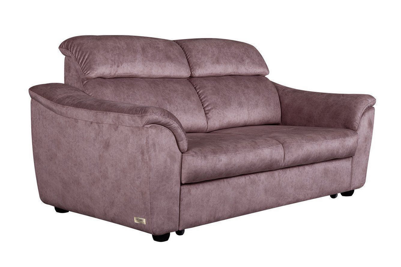 Диван Дублин 3р