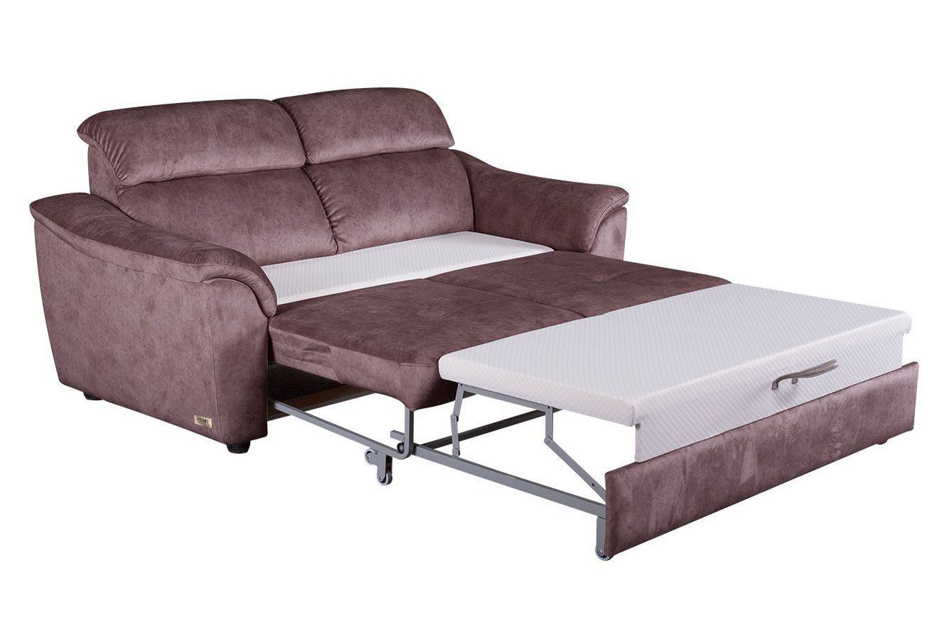 Диван Дублин 3р