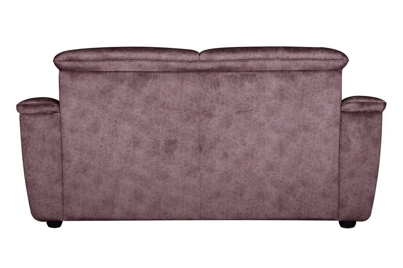 Диван Дублин 3р