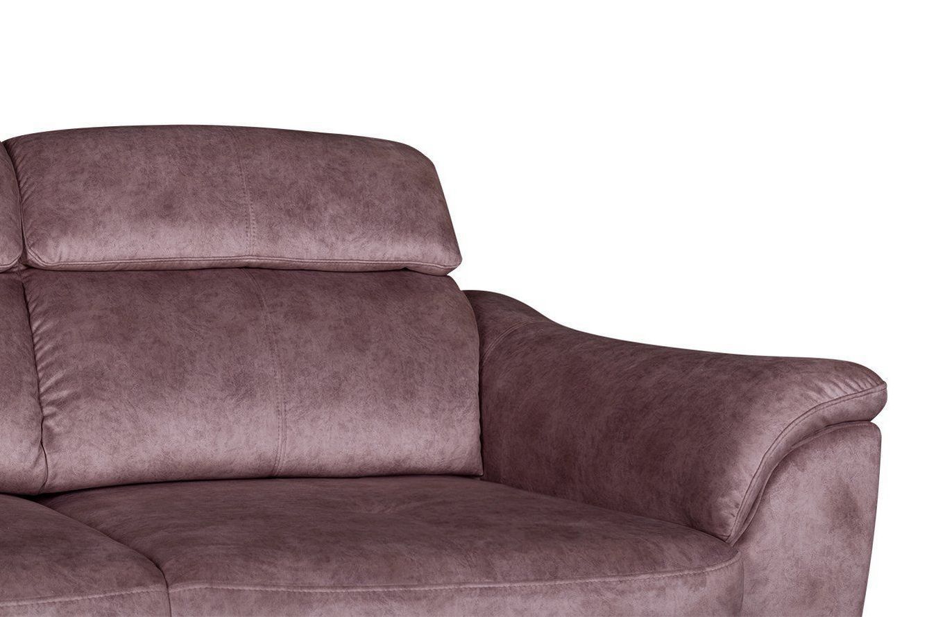 Диван Дублин 3р