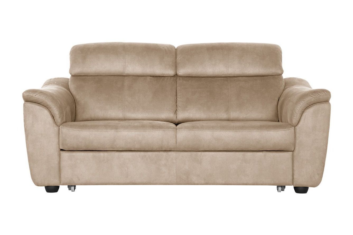 Диван Дублин 3р