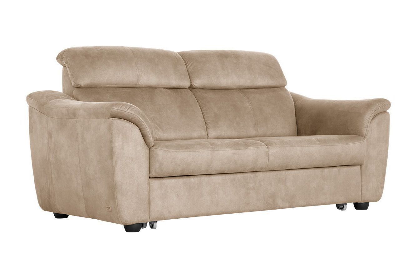 Диван Дублин 3р