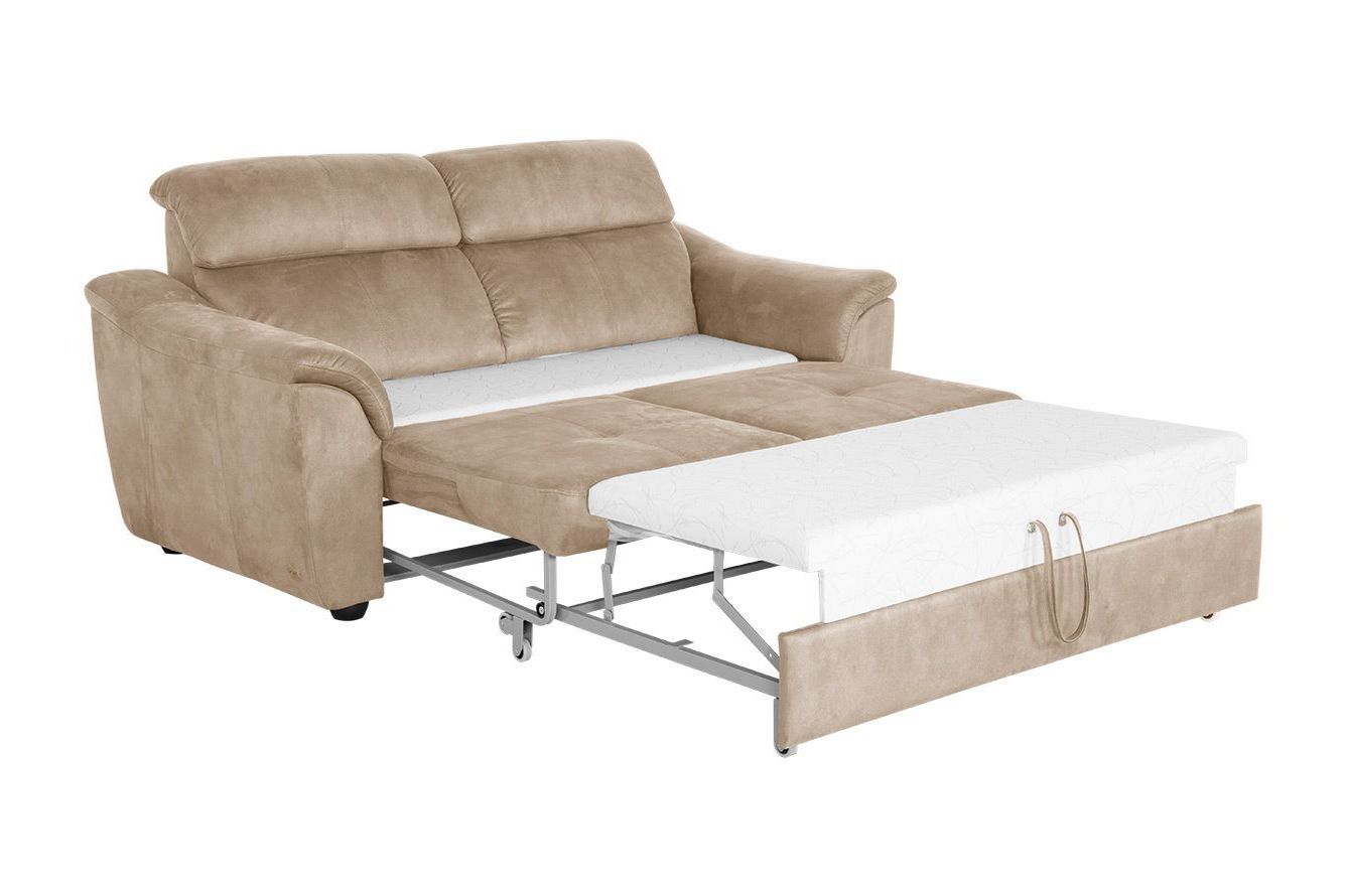 Диван Дублин 3р