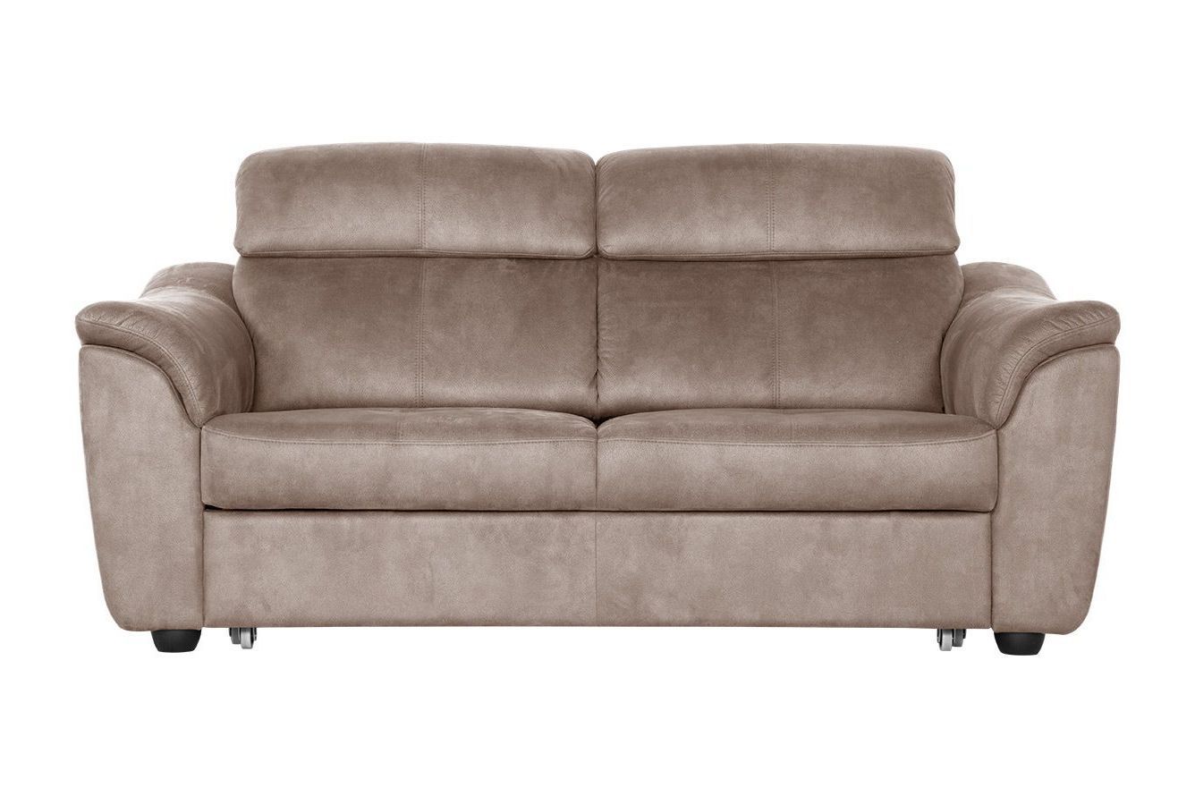 Диван Дублин 3р