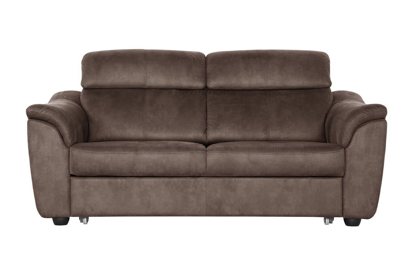 Диван Дублин 3р