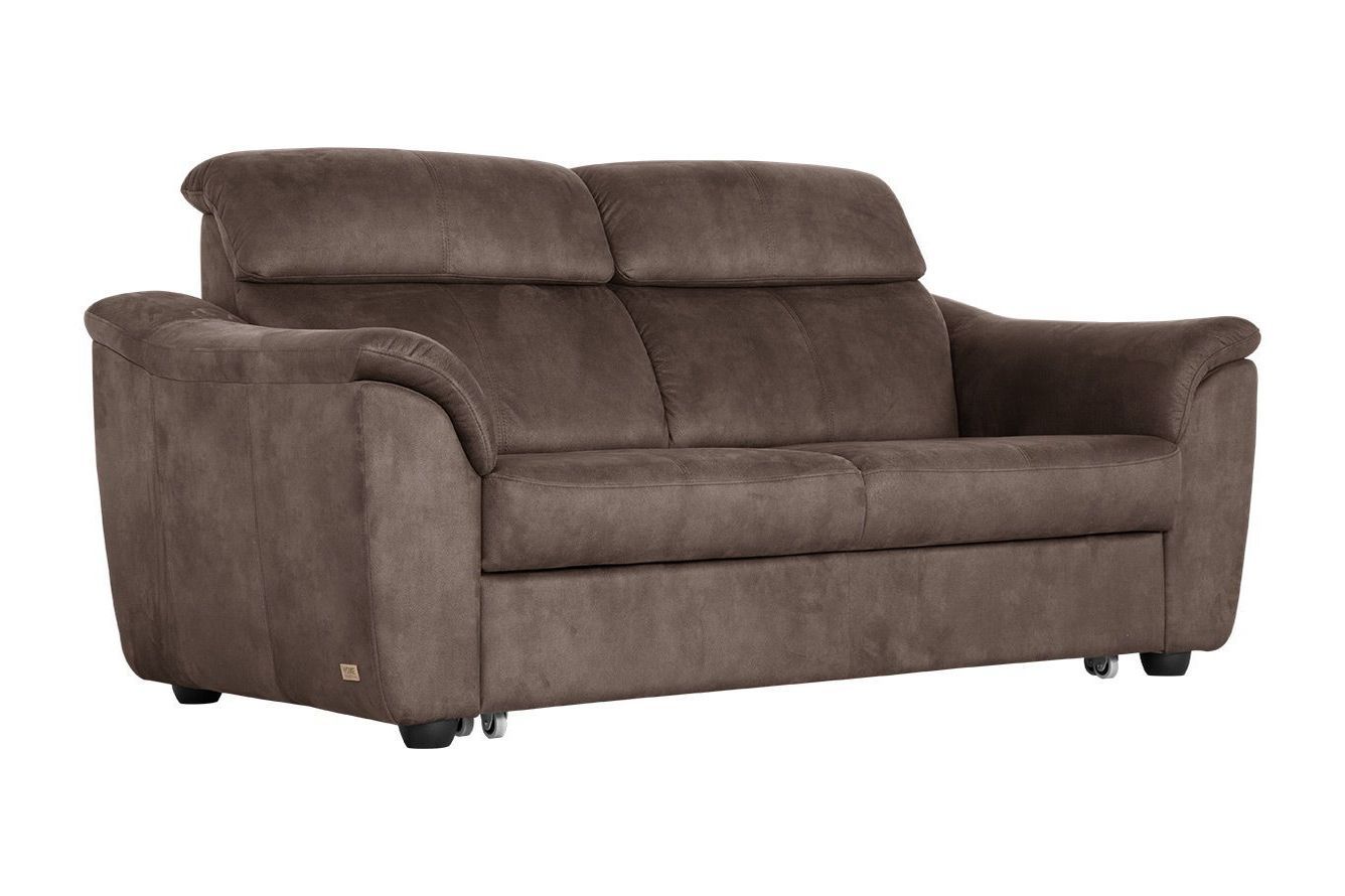 Диван Дублин 3р