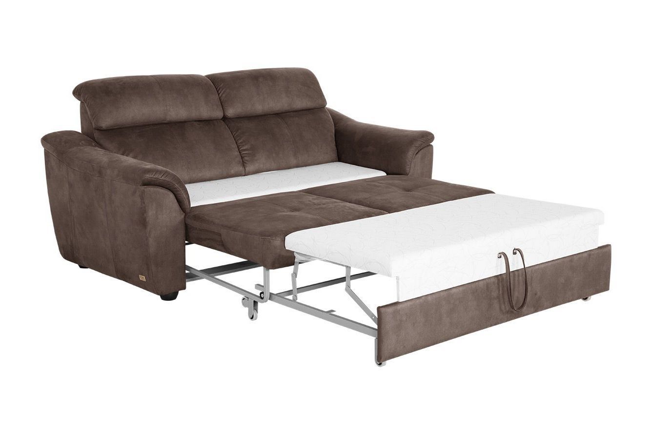 Диван Дублин 3р