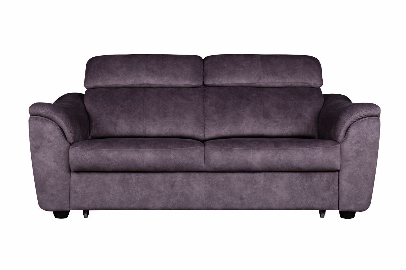 Диван Дублин 3р