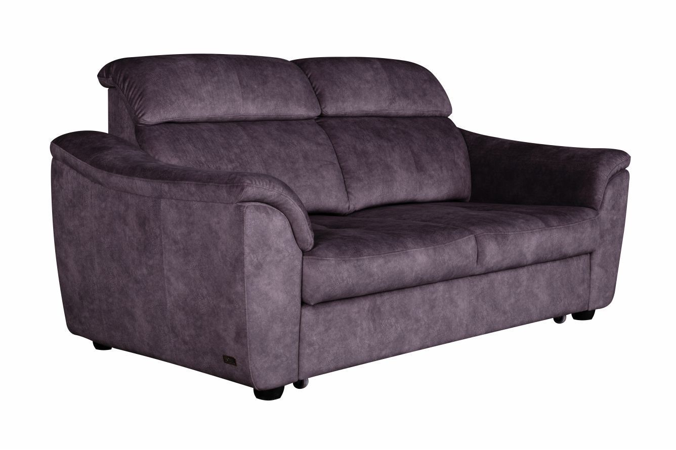 Диван Дублин 3р