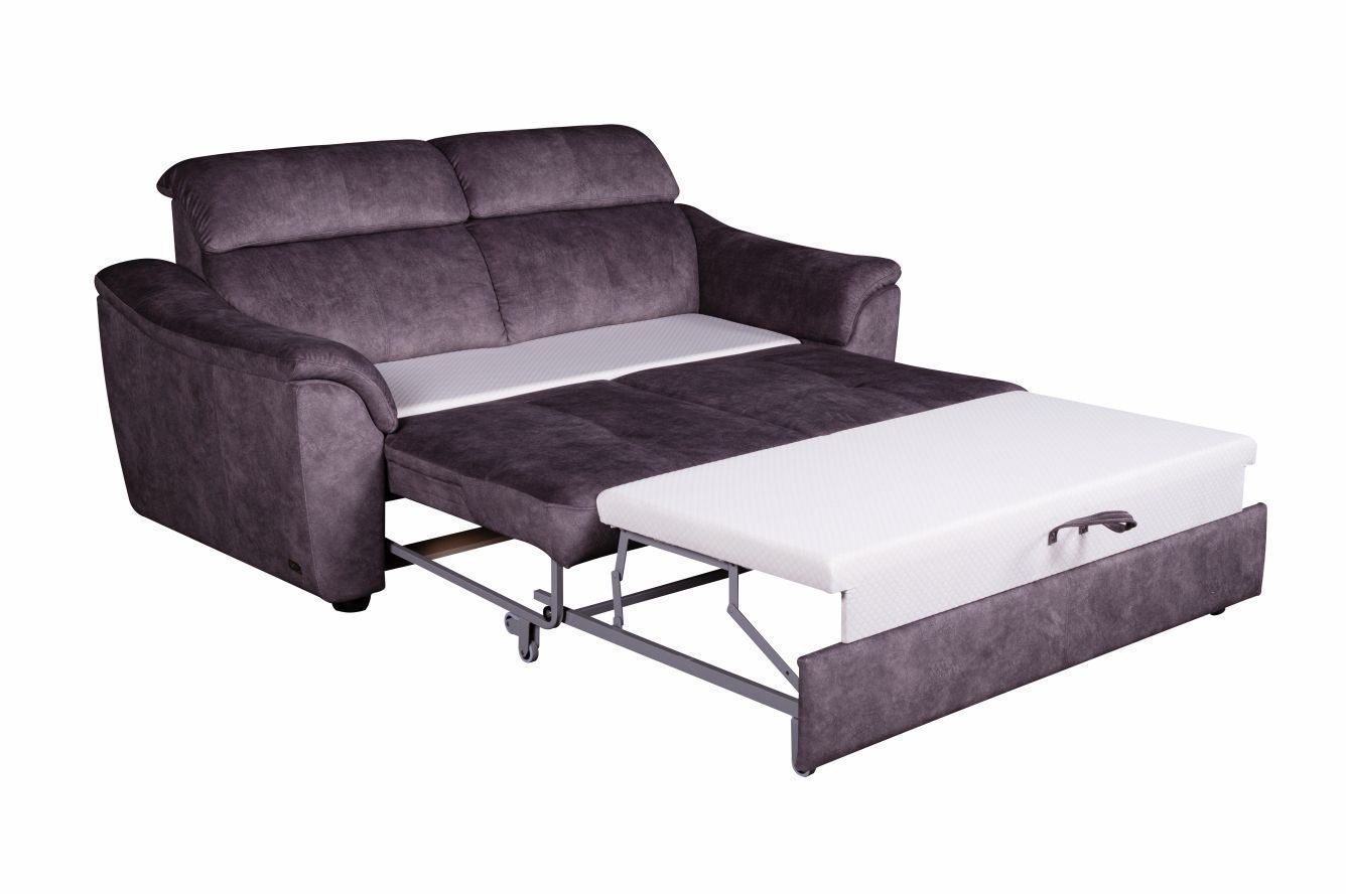 Диван Дублин 3р