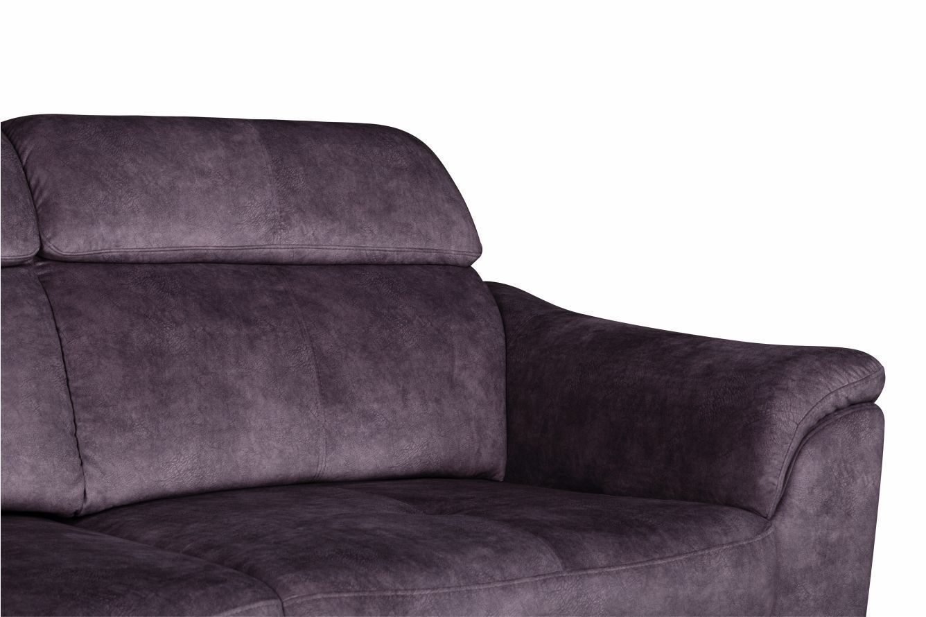 Диван Дублин 3р