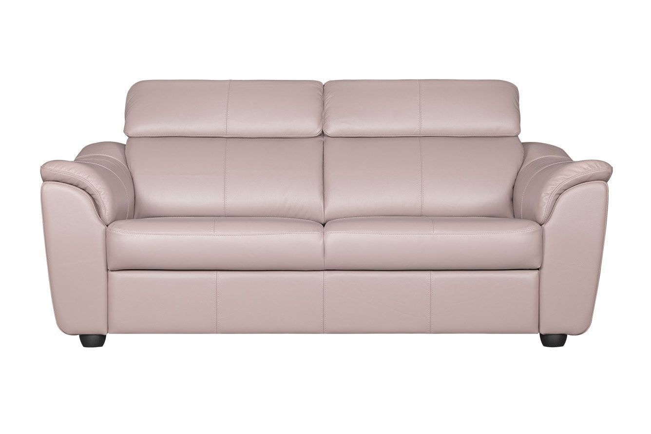 Диван Дублин 3р