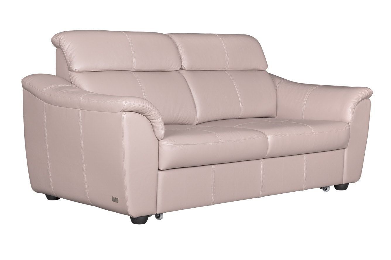 Диван Дублин 3р