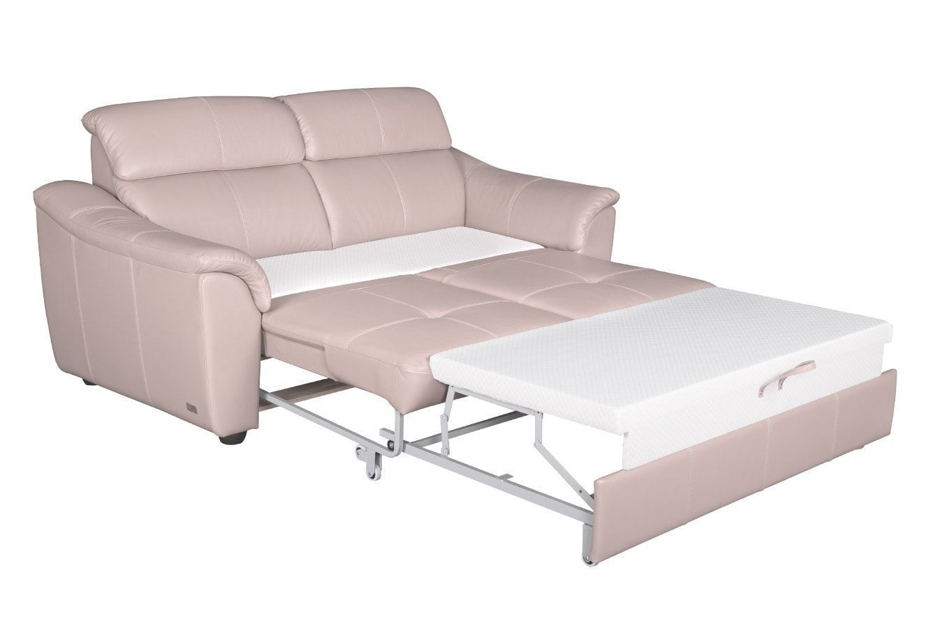 Диван Дублин 3р