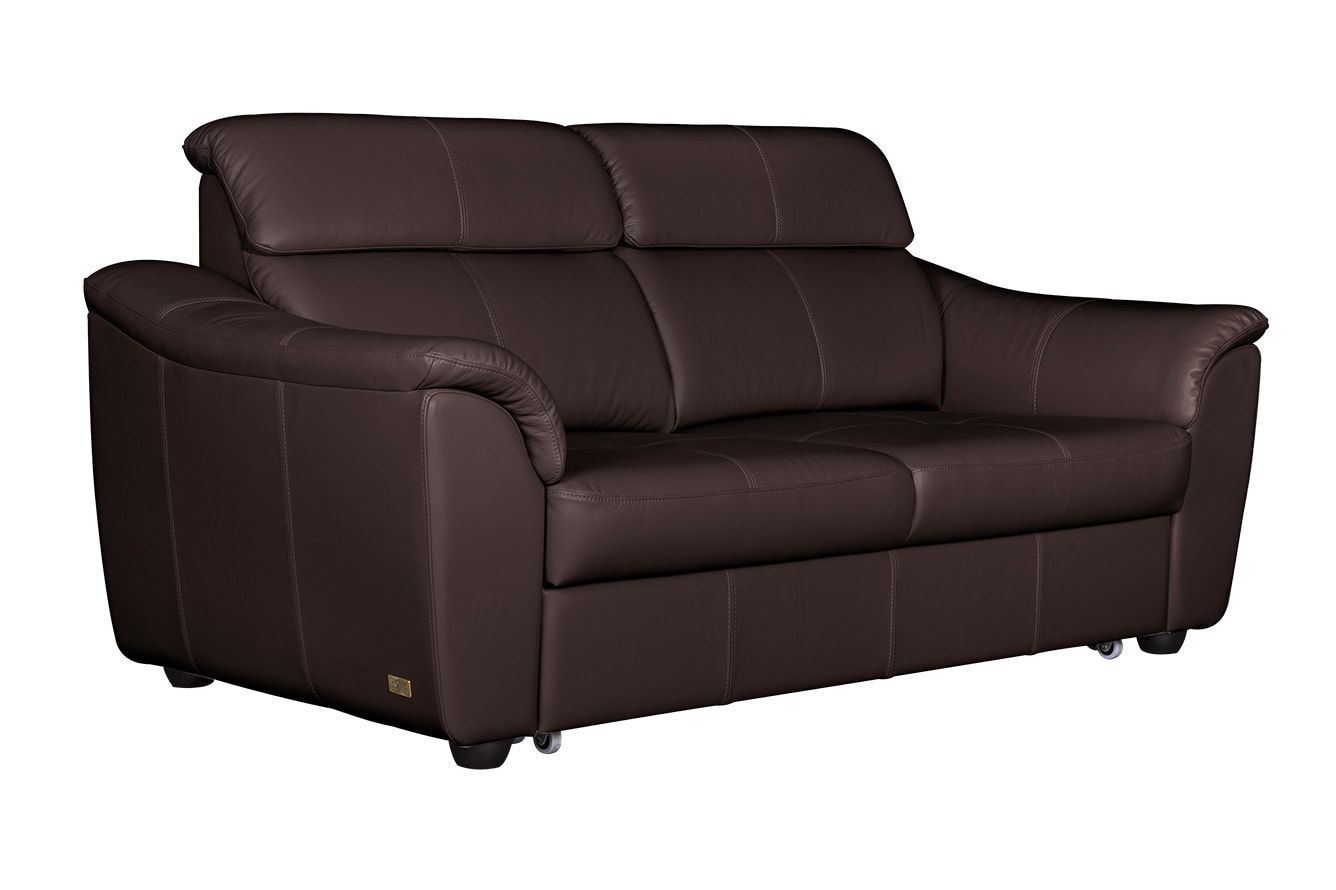 Диван Дублин 3р