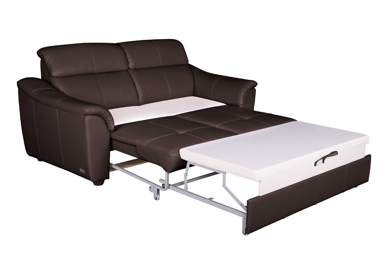 Диван Дублин 3р