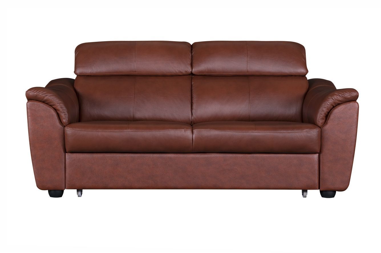 Диван Дублин 3р