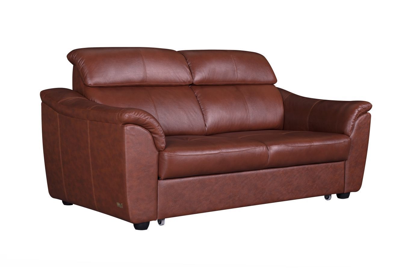 Диван Дублин 3р