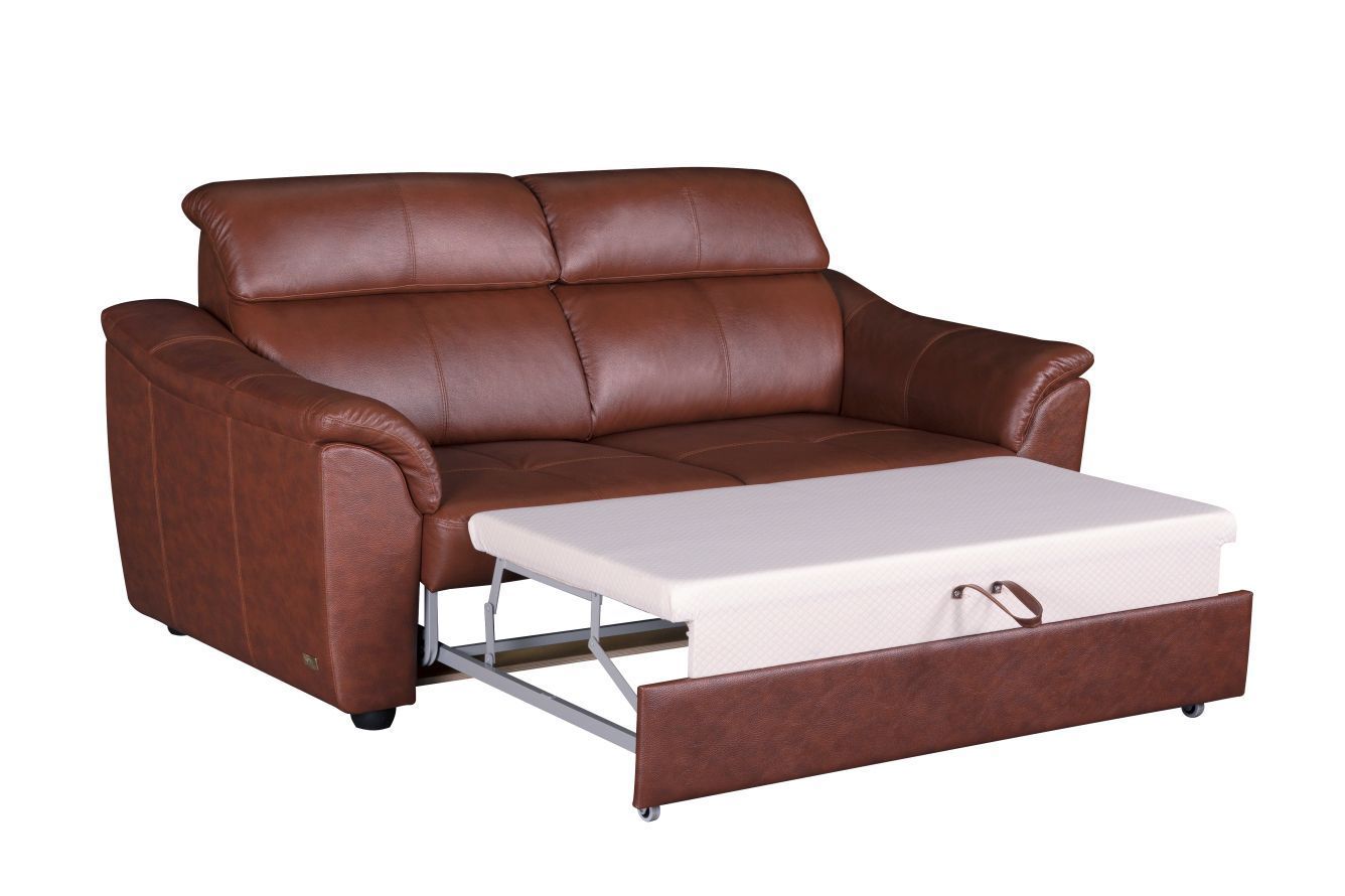 Диван Дублин 3р