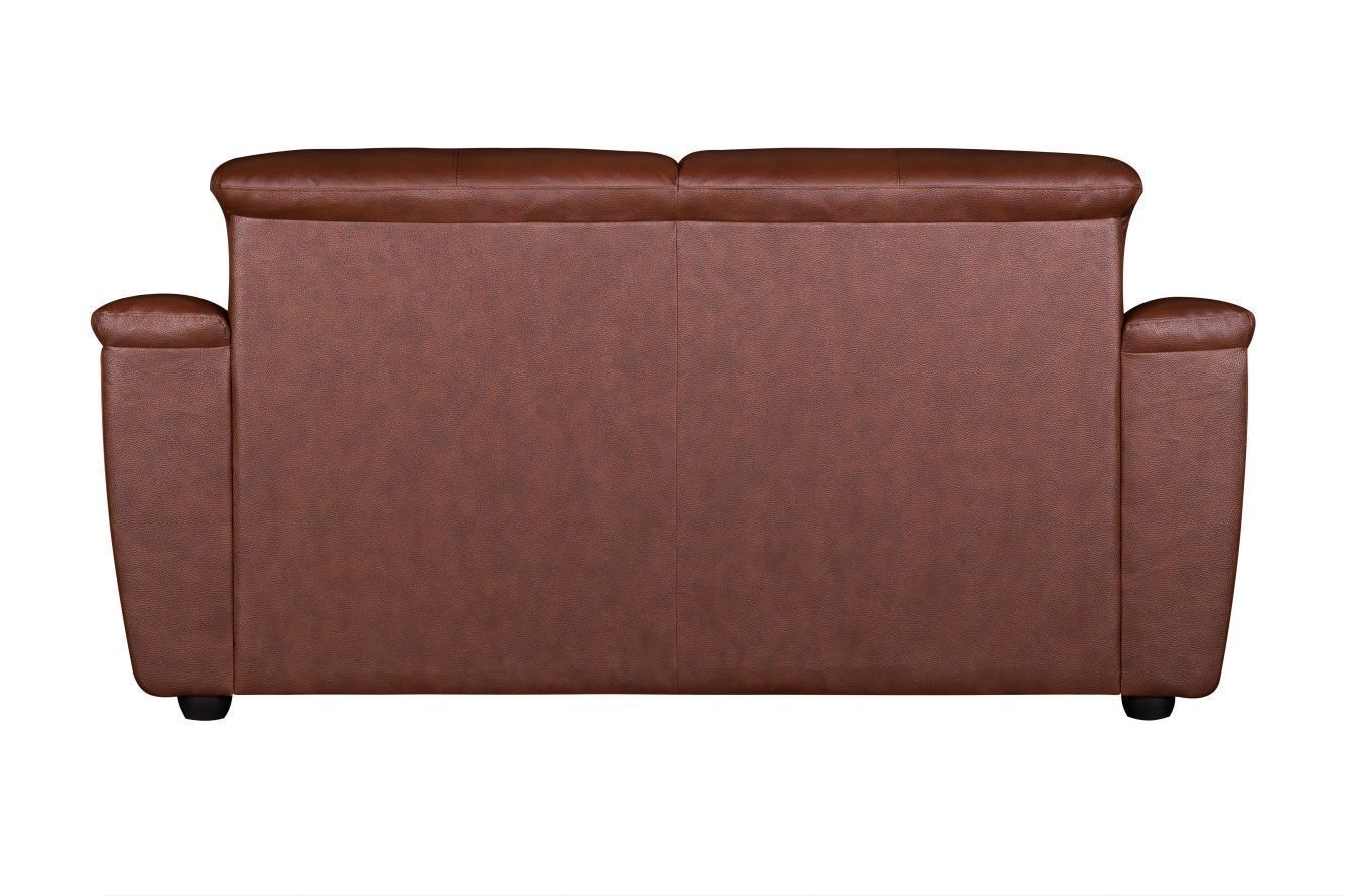 Диван Дублин 3р