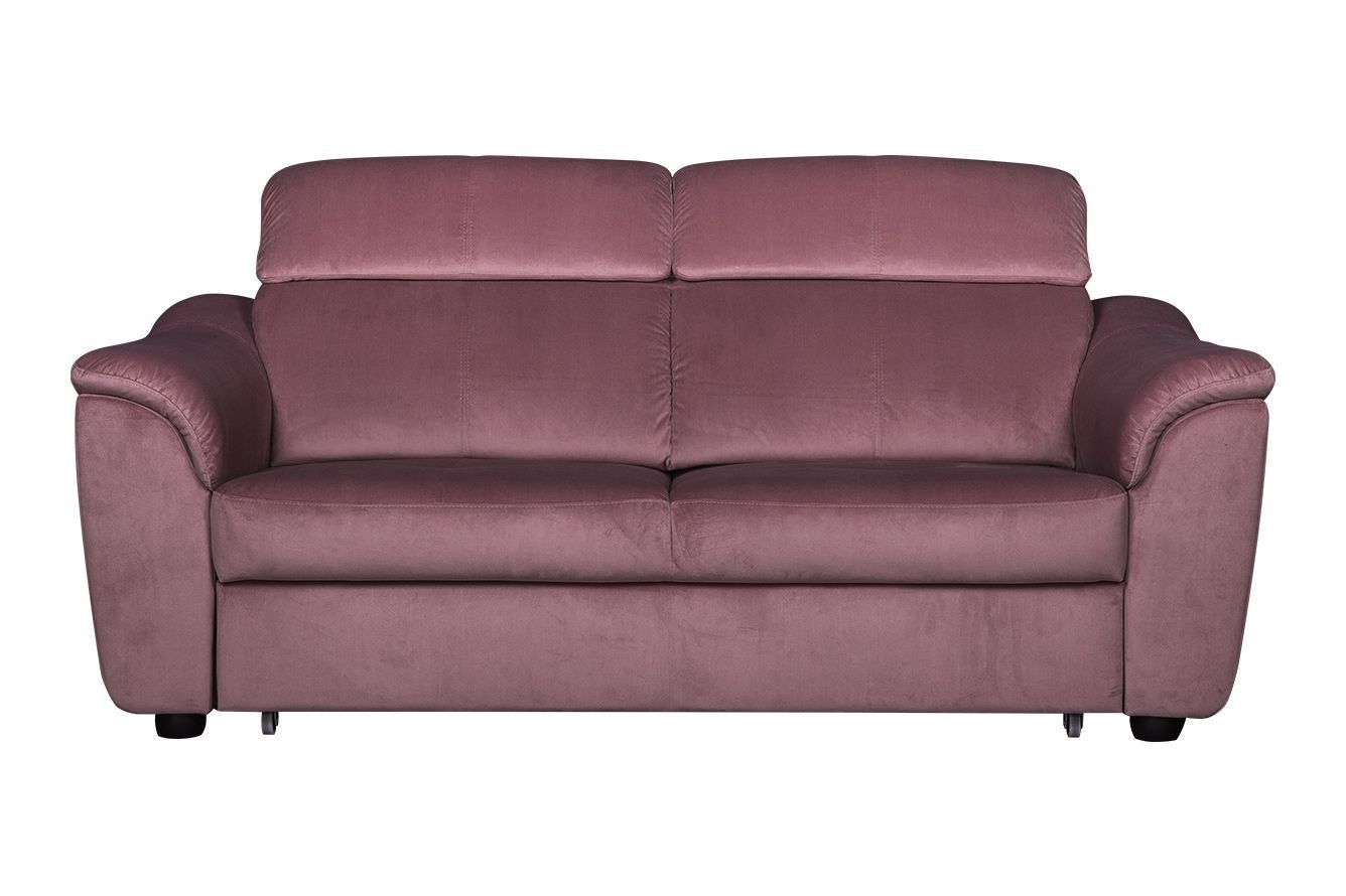 Диван Дублин 3р