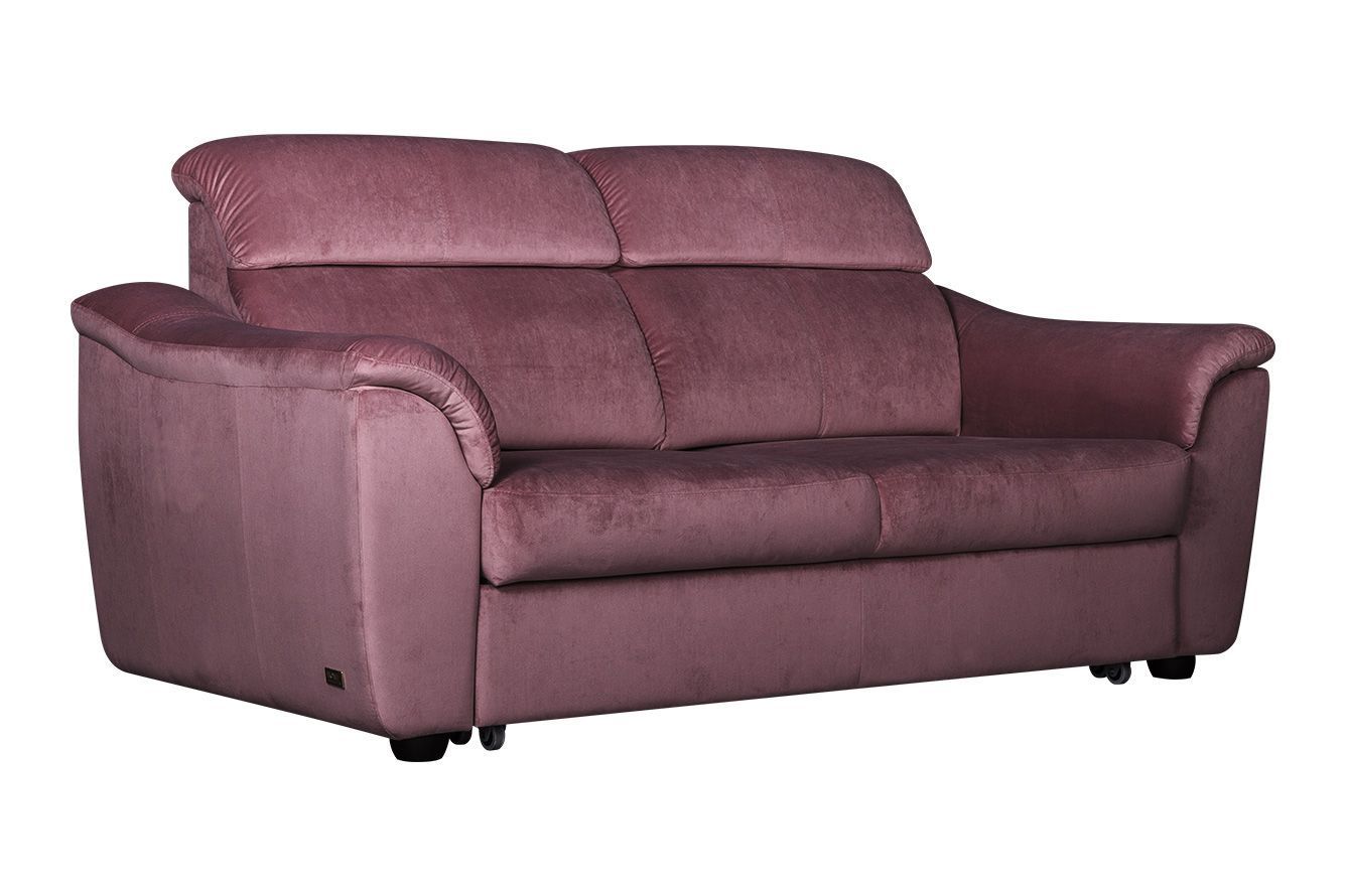 Диван Дублин 3р