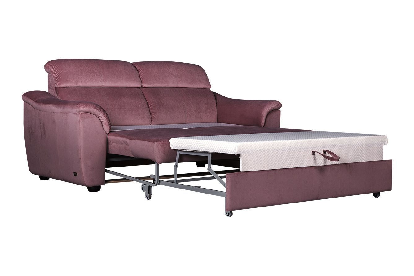 Диван Дублин 3р