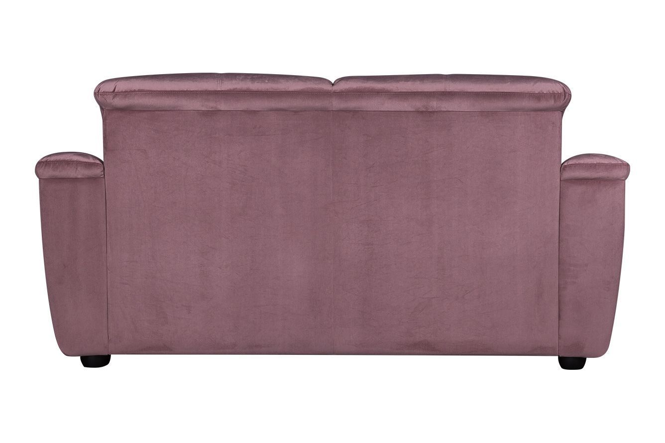 Диван Дублин 3р