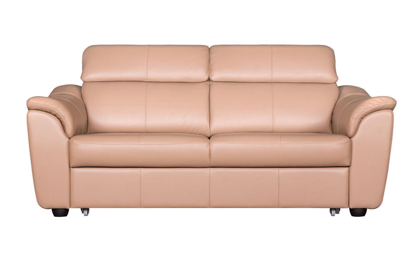 Диван Дублин 3р