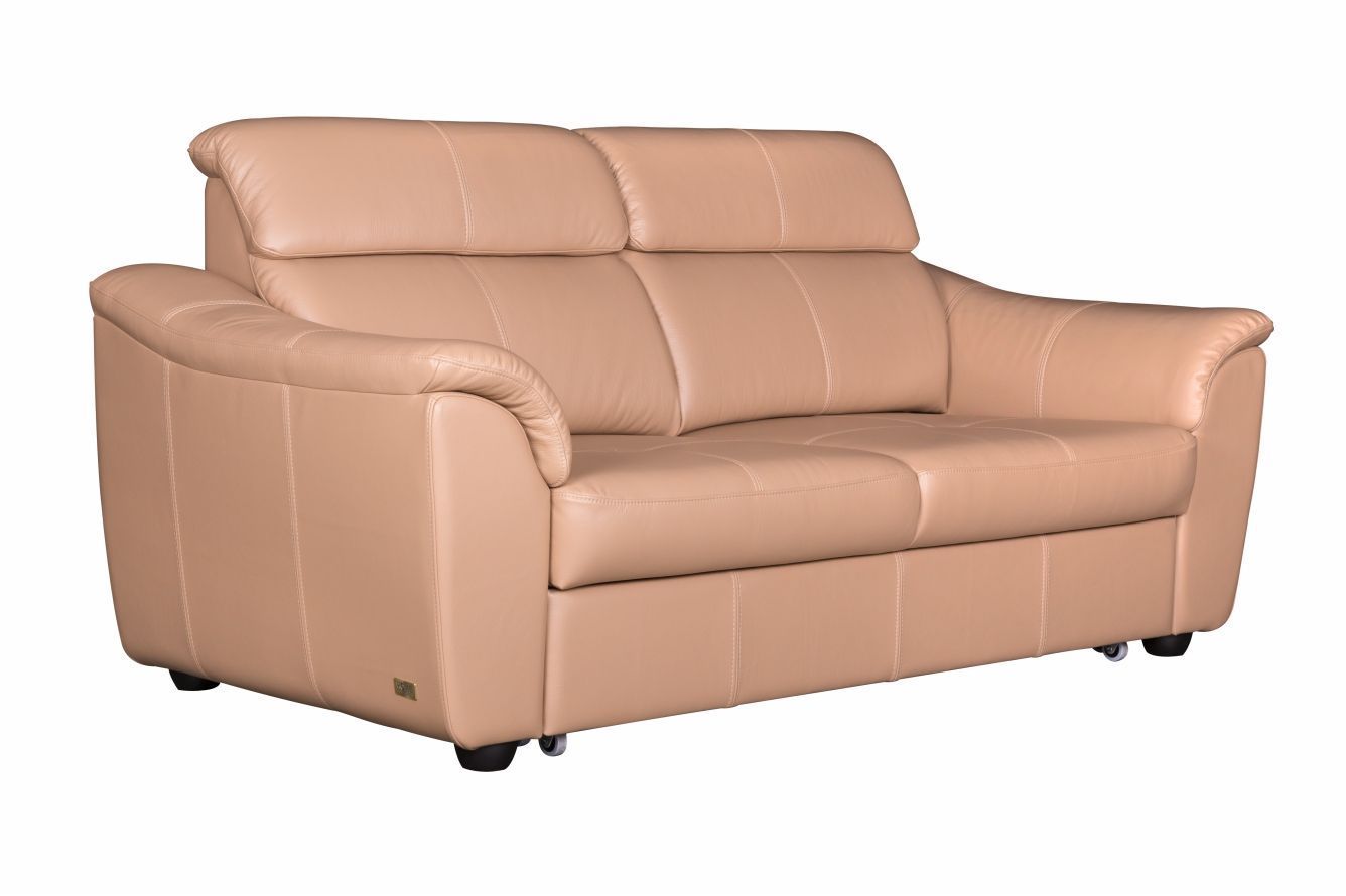 Диван Дублин 3р